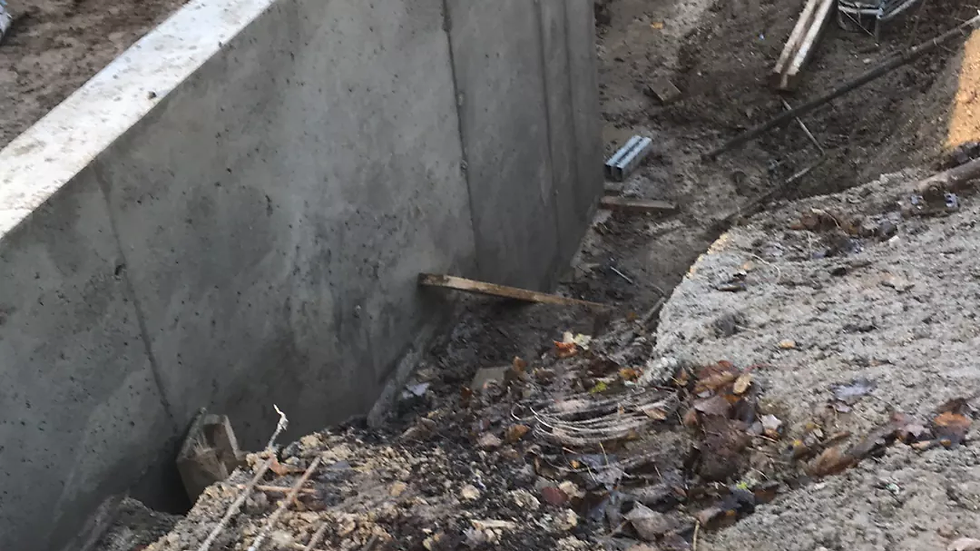 Rusticus care home